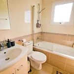 Villa Garden Ayia Napa