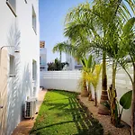 Garden Villa Ayia Napa