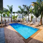 Garden Villa Ayia Napa