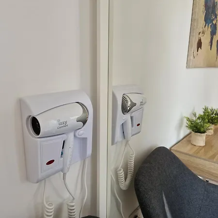 Villa Garden Ajía Nápa